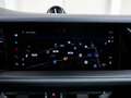 Porsche Cayenne S E-Hybrid Black Edition Schwarz - thumbnail 23