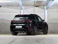 Porsche Cayenne S E-Hybrid Black Edition Schwarz - thumbnail 2