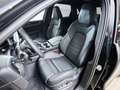 Porsche Cayenne S E-Hybrid Black Edition Schwarz - thumbnail 13