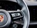 Porsche Cayenne S E-Hybrid Black Edition Schwarz - thumbnail 19