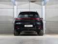 Porsche Cayenne S E-Hybrid Black Edition Schwarz - thumbnail 4