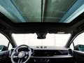 Porsche Cayenne S E-Hybrid Black Edition Schwarz - thumbnail 16