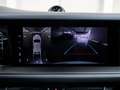 Porsche Cayenne S E-Hybrid Black Edition Schwarz - thumbnail 24