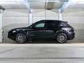 Porsche Cayenne S E-Hybrid Black Edition Schwarz - thumbnail 6