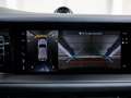 Porsche Cayenne S E-Hybrid Black Edition Schwarz - thumbnail 25