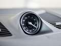 Porsche Cayenne S E-Hybrid Black Edition Schwarz - thumbnail 26