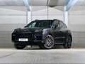 Porsche Cayenne S E-Hybrid Black Edition Schwarz - thumbnail 1