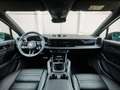 Porsche Cayenne S E-Hybrid Black Edition Schwarz - thumbnail 15