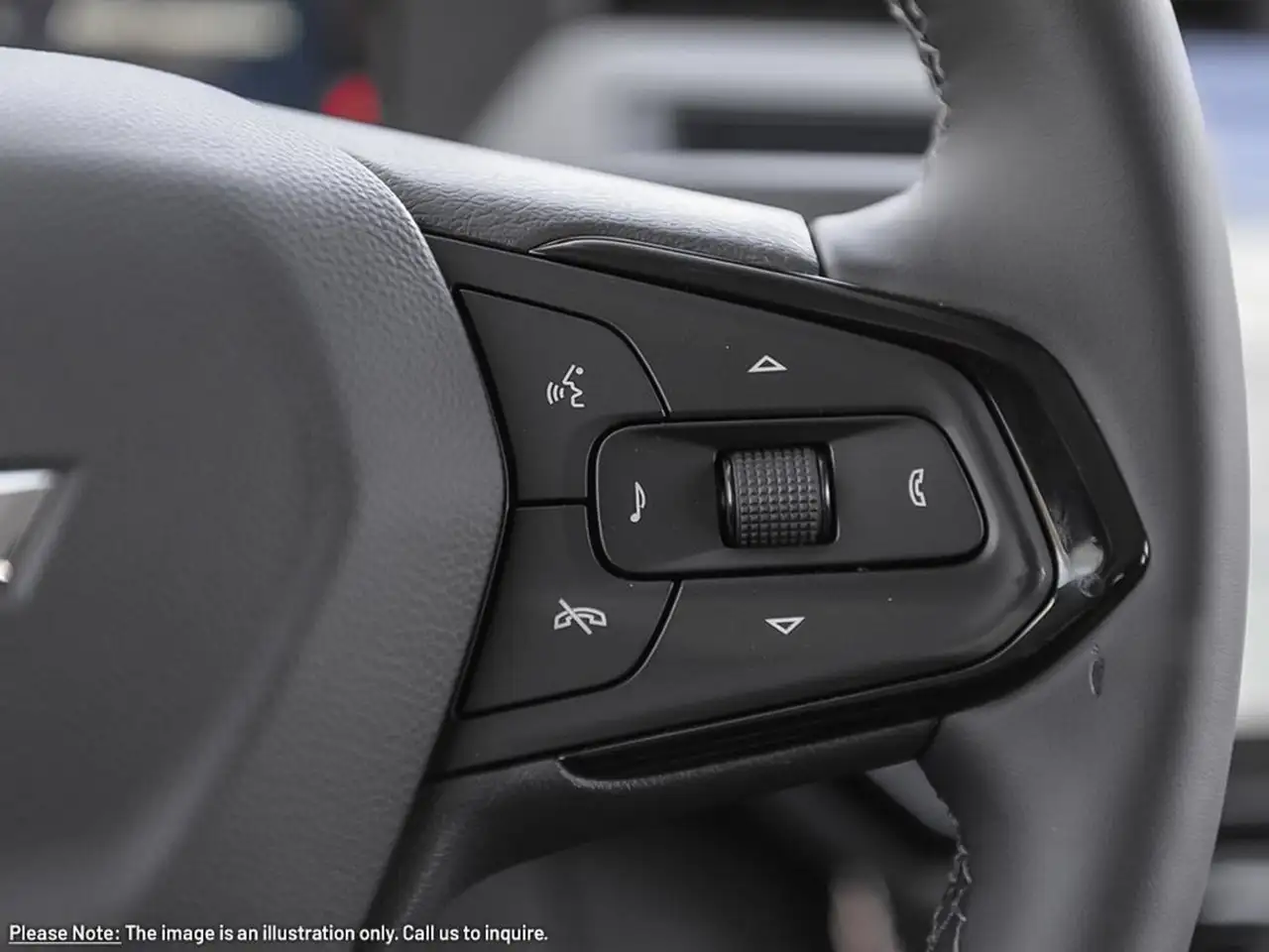 Chevrolet Bolt fotografie Chevrolet Bolt