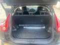 Nissan Juke Juke 1.5dCi Tekna Premium Tekna Premium Negro - thumbnail 7