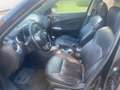 Nissan Juke Juke 1.5dCi Tekna Premium Tekna Premium Negro - thumbnail 8