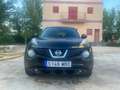 Nissan Juke Juke 1.5dCi Tekna Premium Tekna Premium Negro - thumbnail 4