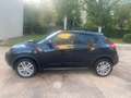 Nissan Juke Juke 1.5dCi Tekna Premium Tekna Premium Negro - thumbnail 2