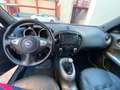 Nissan Juke Juke 1.5dCi Tekna Premium Tekna Premium Negro - thumbnail 6