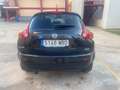 Nissan Juke Juke 1.5dCi Tekna Premium Tekna Premium Negro - thumbnail 3