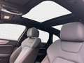 Audi A6 allroad 50 TDI tip*B&O*Pano*LED*Virtu Grau - thumbnail 10