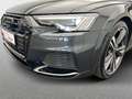 Audi A6 allroad 50 TDI tip*B&O*Pano*LED*Virtu Gris - thumbnail 13