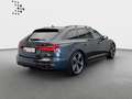 Audi A6 allroad 50 TDI tip*B&O*Pano*LED*Virtu Grau - thumbnail 2