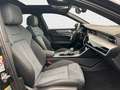Audi A6 allroad 50 TDI tip*B&O*Pano*LED*Virtu Grau - thumbnail 4