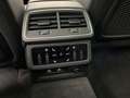 Audi A6 allroad 50 TDI tip*B&O*Pano*LED*Virtu Grau - thumbnail 16