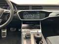 Audi A6 allroad 50 TDI tip*B&O*Pano*LED*Virtu Grau - thumbnail 7