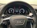 Audi A6 allroad 50 TDI tip*B&O*Pano*LED*Virtu Grau - thumbnail 9