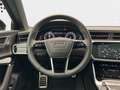 Audi A6 allroad 50 TDI tip*B&O*Pano*LED*Virtu Grau - thumbnail 8