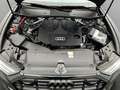 Audi A6 allroad 50 TDI tip*B&O*Pano*LED*Virtu Grau - thumbnail 17