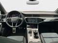 Audi A6 allroad 50 TDI tip*B&O*Pano*LED*Virtu Grau - thumbnail 5