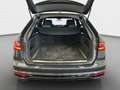 Audi A6 allroad 50 TDI tip*B&O*Pano*LED*Virtu Grau - thumbnail 11