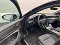 Audi A6 allroad 50 TDI tip*B&O*Pano*LED*Virtu Grau - thumbnail 14