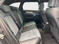 Audi A6 allroad 50 TDI tip*B&O*Pano*LED*Virtu Grau - thumbnail 15