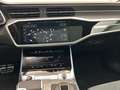 Audi A6 allroad 50 TDI tip*B&O*Pano*LED*Virtu Grijs - thumbnail 7