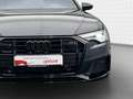 Audi A6 allroad 50 TDI tip*B&O*Pano*LED*Virtu Grau - thumbnail 12