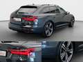 Audi A6 allroad 50 TDI tip*B&O*Pano*LED*Virtu Grau - thumbnail 18