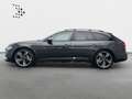 Audi A6 allroad 50 TDI tip*B&O*Pano*LED*Virtu Grau - thumbnail 3