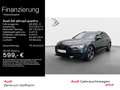 Audi A6 allroad 50 TDI tip*B&O*Pano*LED*Virtu Grau - thumbnail 1