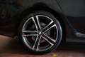 BMW 220 d Msport auto Gran Coupe Nero - thumbnail 6