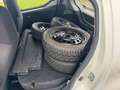 Suzuki Alto Basis*TÜV 11-2026* Weiß - thumbnail 10
