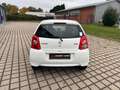 Suzuki Alto Basis*TÜV 11-2026* Weiß - thumbnail 4