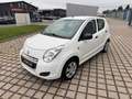 Suzuki Alto Basis*TÜV 11-2026* Weiß - thumbnail 1
