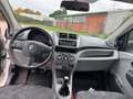 Suzuki Alto Basis*TÜV 11-2026* Weiß - thumbnail 11