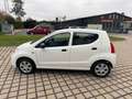 Suzuki Alto Basis*TÜV 11-2026* Weiß - thumbnail 2