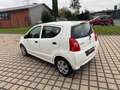 Suzuki Alto Basis*TÜV 11-2026* Weiß - thumbnail 3