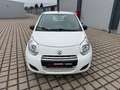 Suzuki Alto Basis*TÜV 11-2026* Weiß - thumbnail 8
