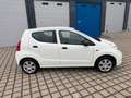 Suzuki Alto Basis*TÜV 11-2026* Weiß - thumbnail 6