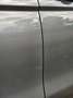 Honda CR-V Comfort Advantage Grey - thumbnail 12