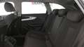 Audi A4 5ª SERIE AVANT 35 TDI/163 CV S TRONIC BUSINESS AD Blanc - thumbnail 17