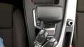 Audi A4 5ª SERIE AVANT 35 TDI/163 CV S TRONIC BUSINESS AD Blanc - thumbnail 12