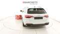 Audi A4 5ª SERIE AVANT 35 TDI/163 CV S TRONIC BUSINESS AD Blanc - thumbnail 2